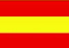 català